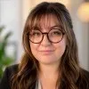 Bethany Dechman
