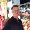 Dhaval Shah
