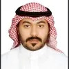Mohammed Mubarak
