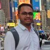 Himanshu