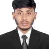 Md Rabbi Islam