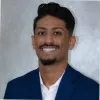 Dylan Patel