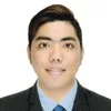 Jeff Christian Magat