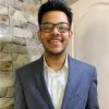 Anurag Das