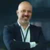 Eduardo Lima