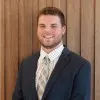Luke Jenz