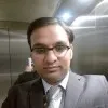 Muhammad Junaid