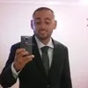 Daniel Rivera
