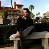 Gabriel Sandoval