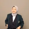 Malindo Elviza FW