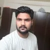 sanjay sahu
