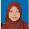 Natasya Anina Fuzli