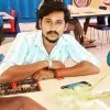 Ravi Kumar