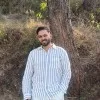 Uday Sehgal