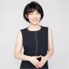 Viv Zhang