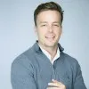 Matthew Norris