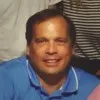Grahame Lyons
