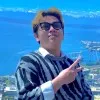 Thien Le