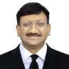 Joseph Paul