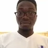 Lukman kolawole Sanni