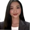 Kricia Camille Bondoc
