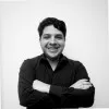 Victor Gabriel