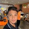 Tristan John Manalo