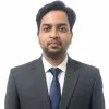 Nitin Jha