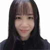 vindy ng