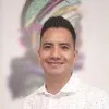 Jose Soriano