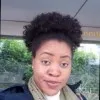 Chinaza Onwuchekwa