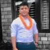 Udaya Neupane