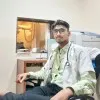 MAHMADTUFAIL