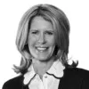 Maggie Currier