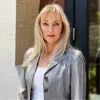 Lana Kyreieva
