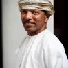 Malik Al Hinai
