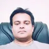 Chetan Pratap Singh