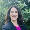 Carolyn Blocher