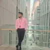 Rituraj Mishra