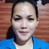 Dione Joy Lonzon