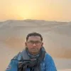 Thahir Mammu Muhammad