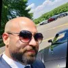 Ahmed Maher