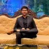 Aakash Agrawal
