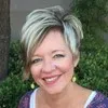 Shari Wood