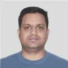 Sreejith Mohan