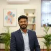 BIJESH THOMAS