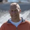 Joel Swanson