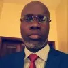 Nicolas SARR