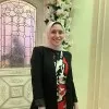 Nahla Daoud