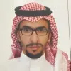 Abdulmajeed Al Hajji
